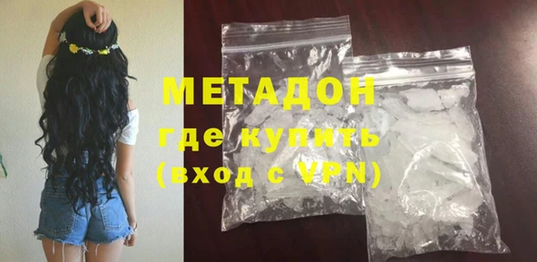 прущие грибы Арсеньев
